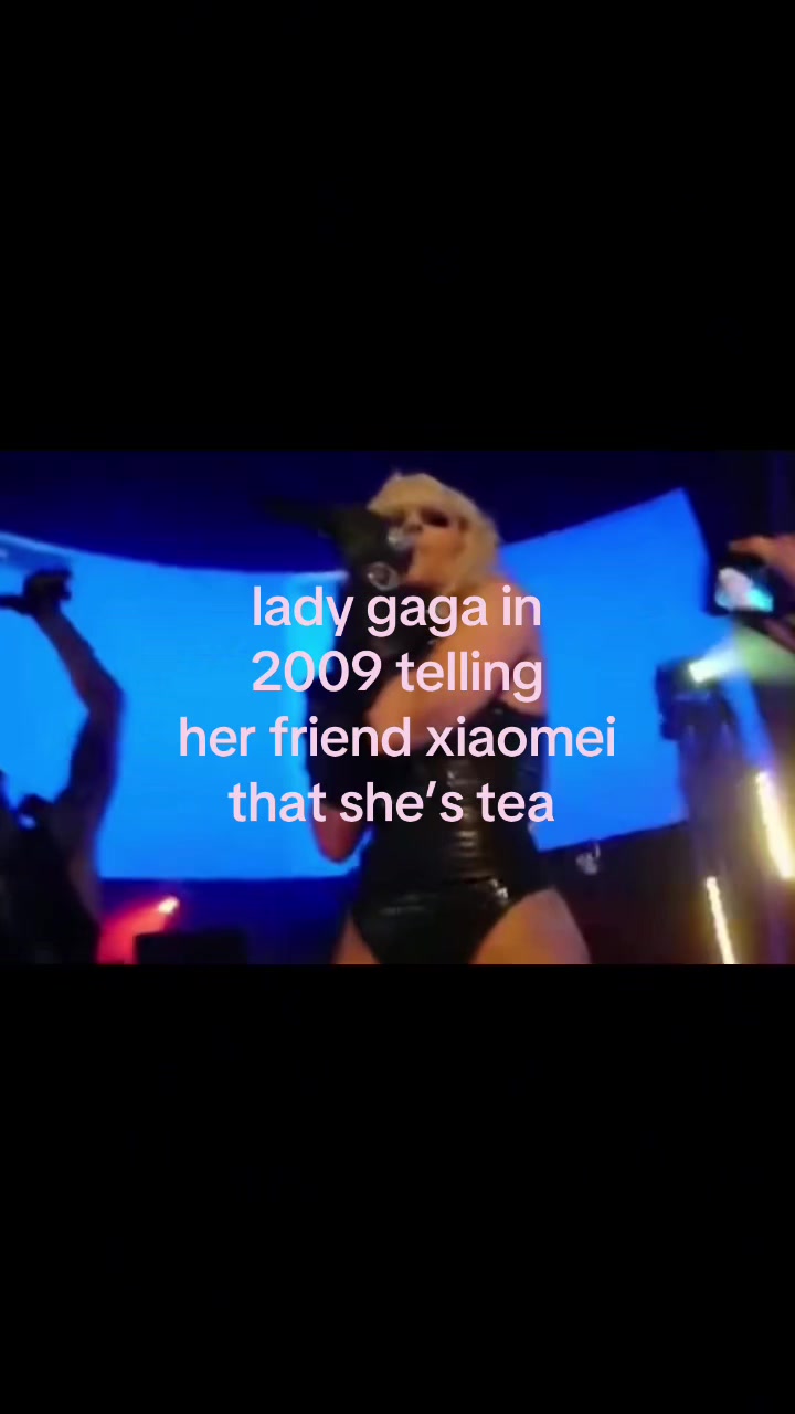 @coneyislandbaby