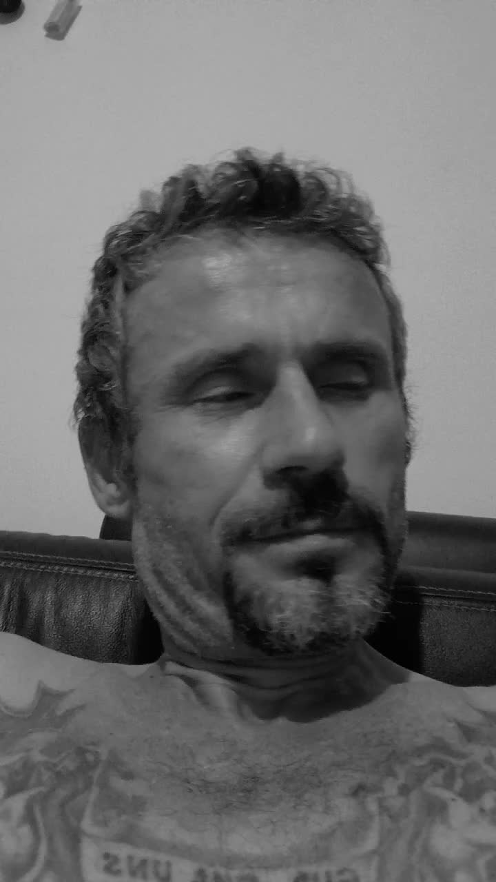 @Leon1979
