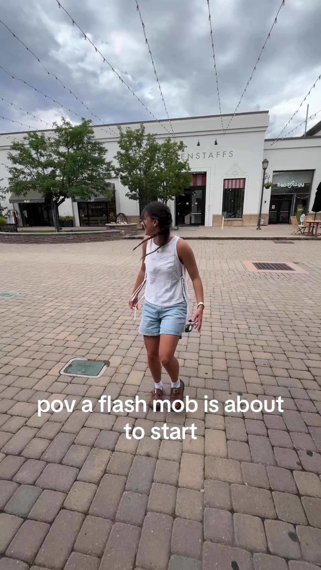 @indiafromtiktok