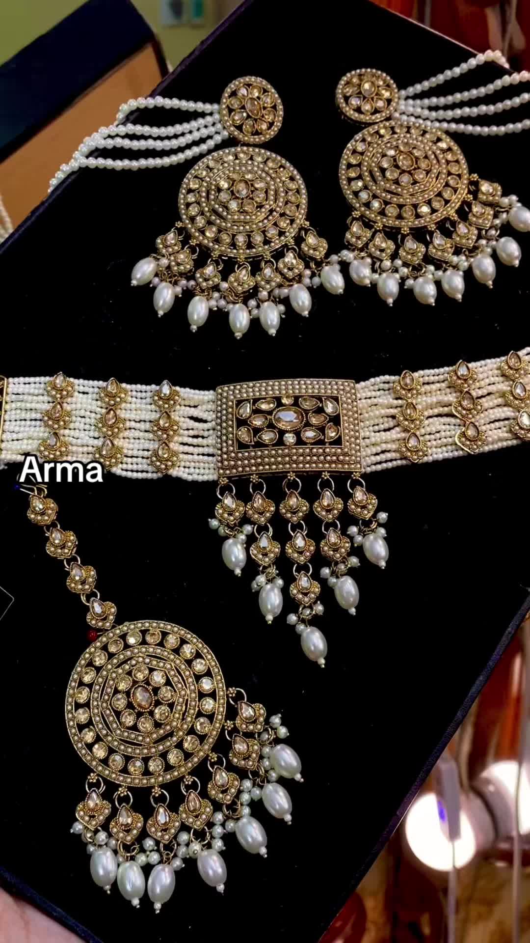 @Arma