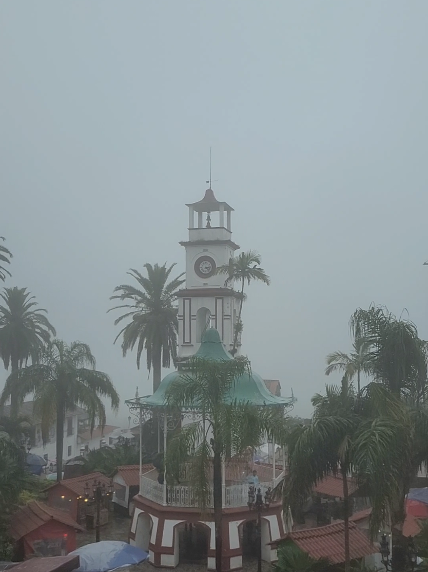 @La Reyna Citalan