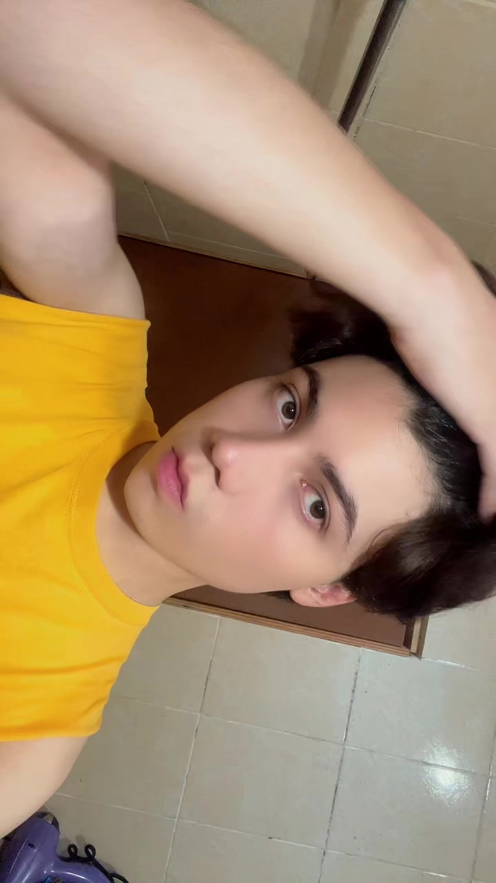 @Soyfran