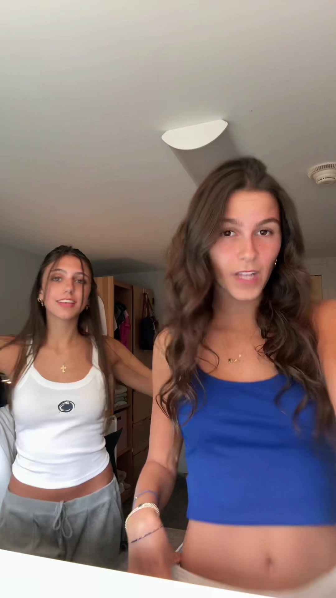@gabdim