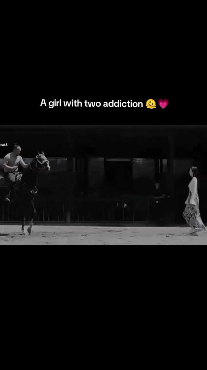 @𓆩⟵̠̽͢𝐾ℎ𝑎𝑛𝑖⎯꯭̽ ⃟🦢💗✨