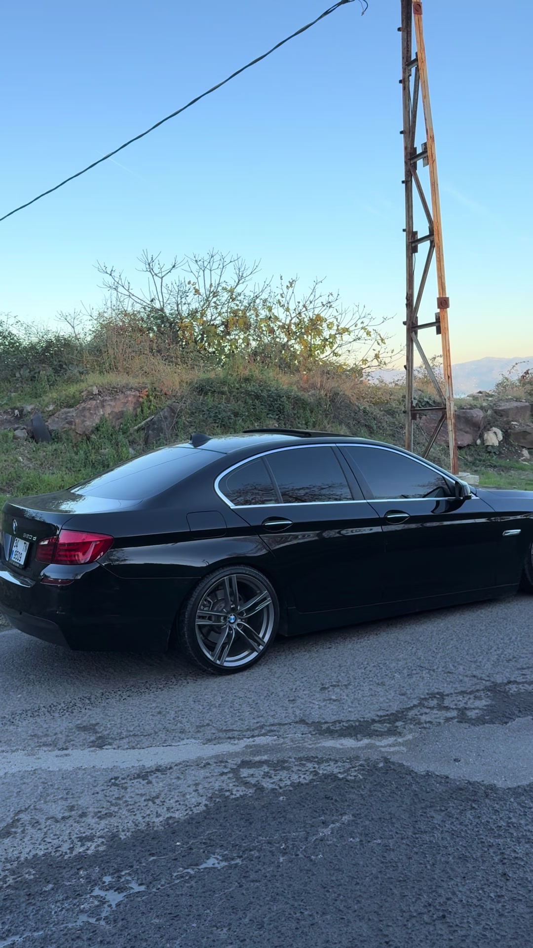 @Kerim Kuş