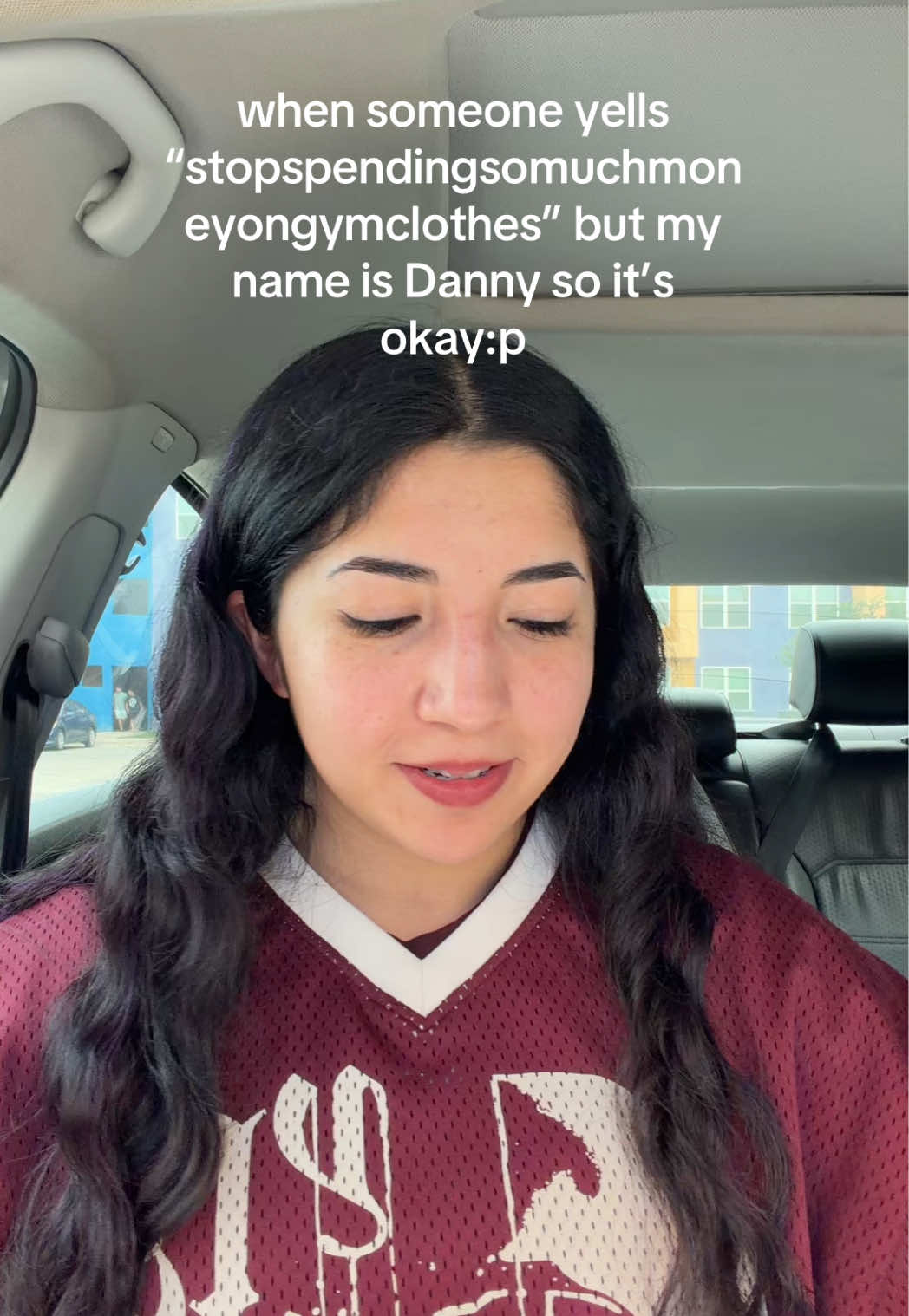 @danny