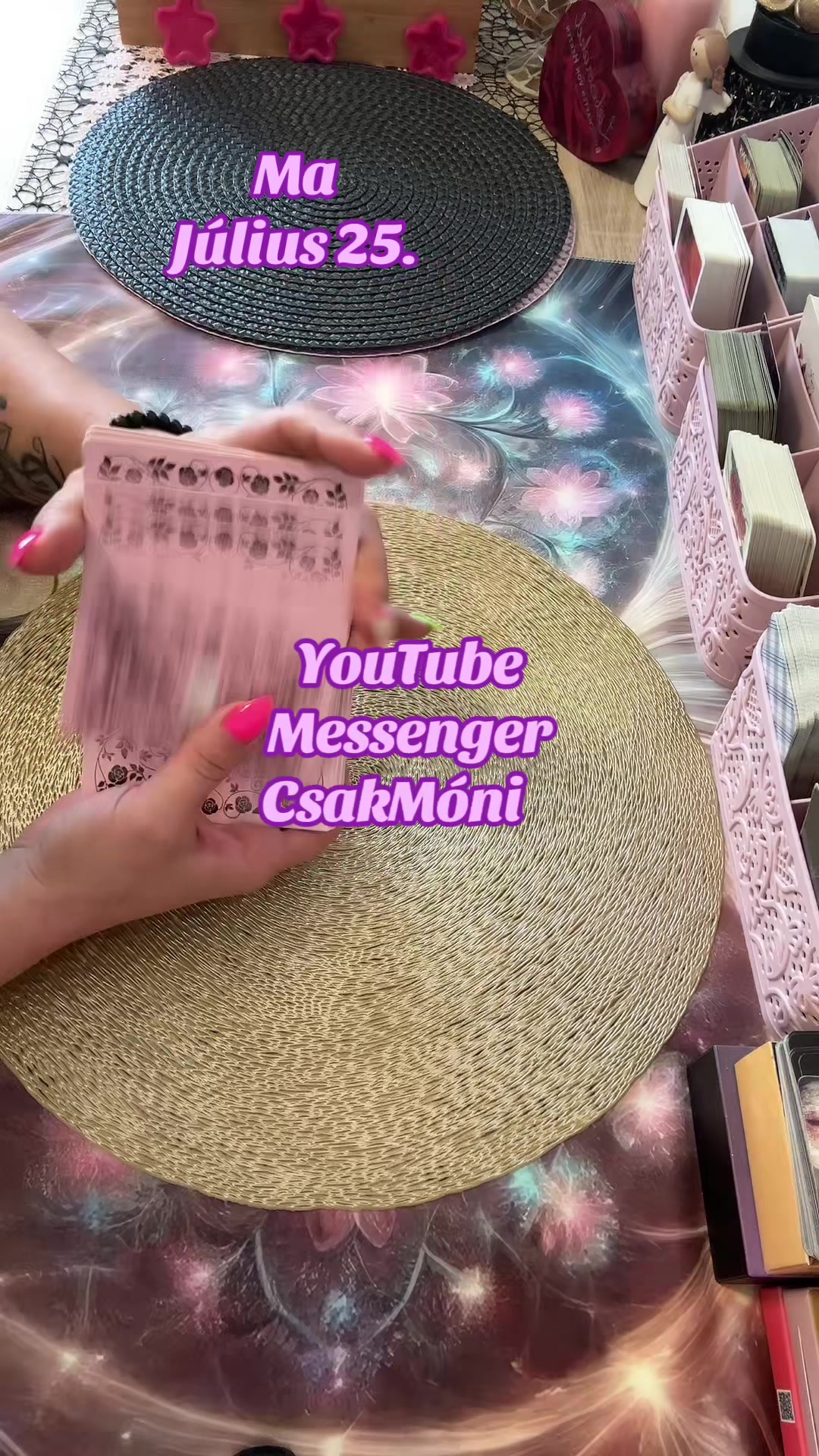 @csakmoni🇭🇺🇩🇪