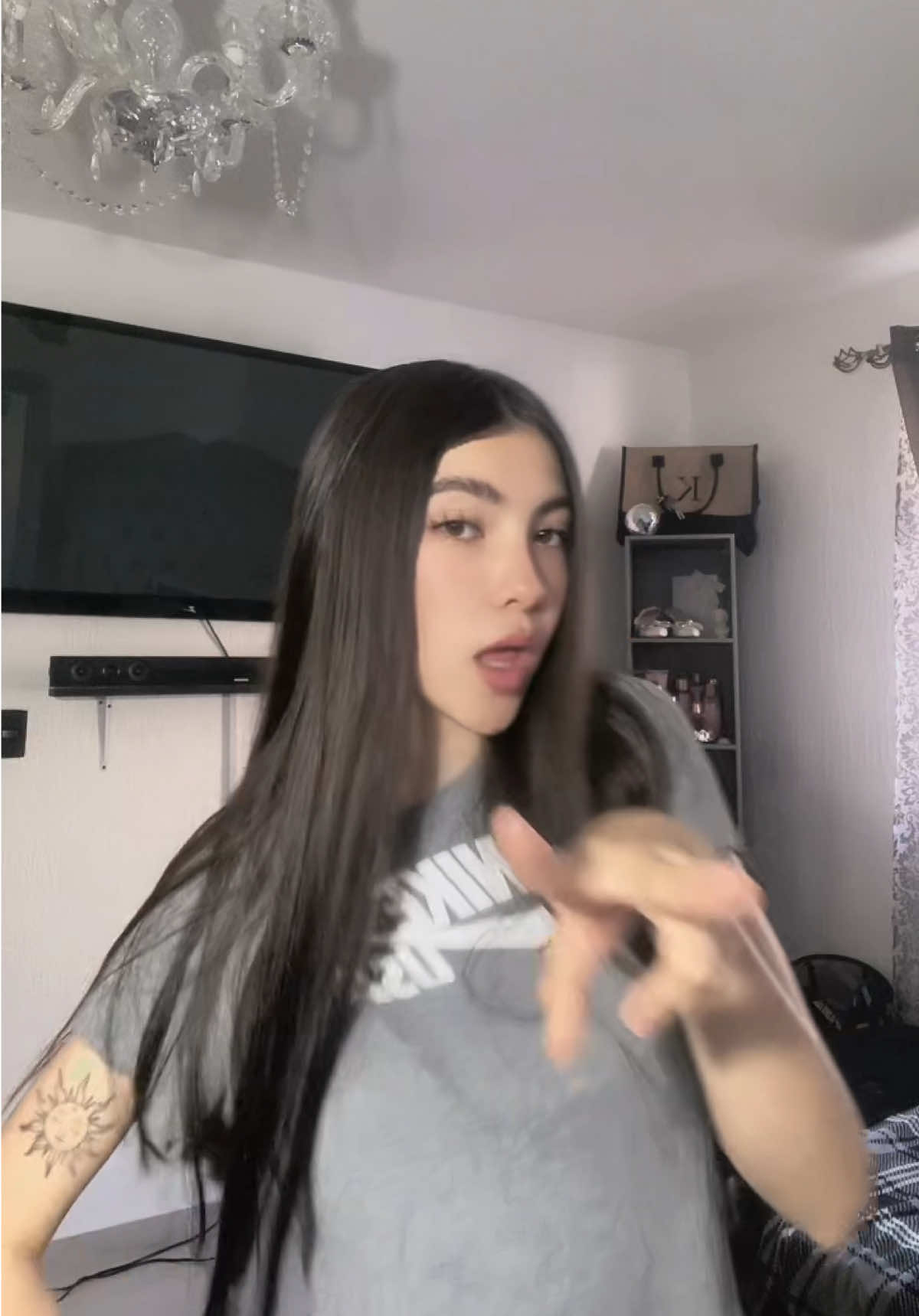 @!K&ETH;!