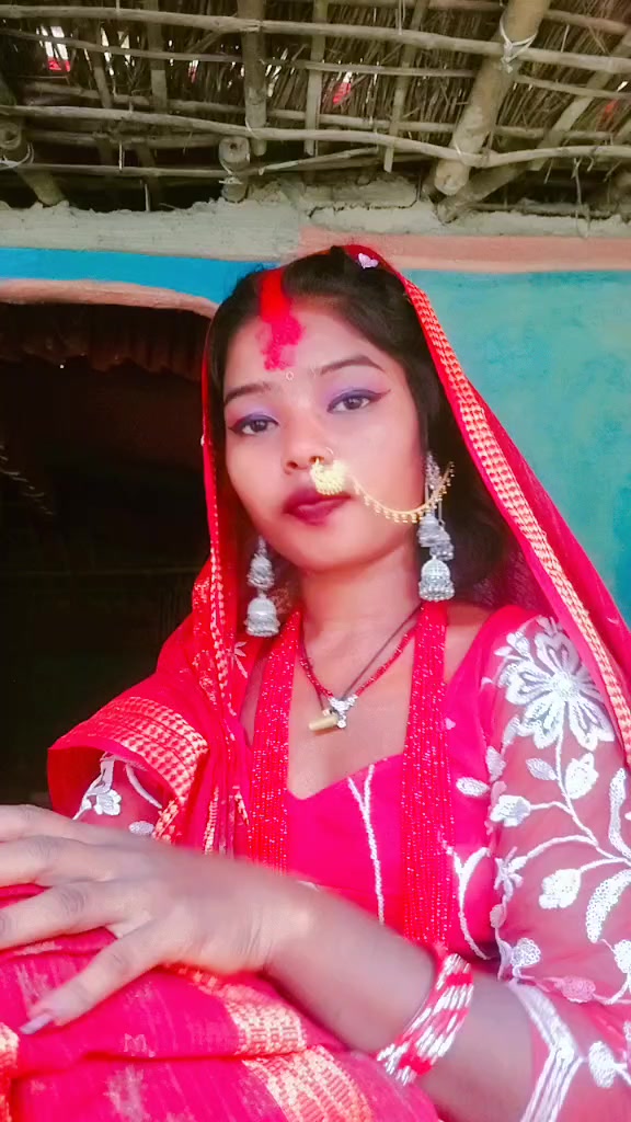 @Y̷o̷U̷R̷_W̷i̷F̷e̷Y̷y̷😚❣️🥀