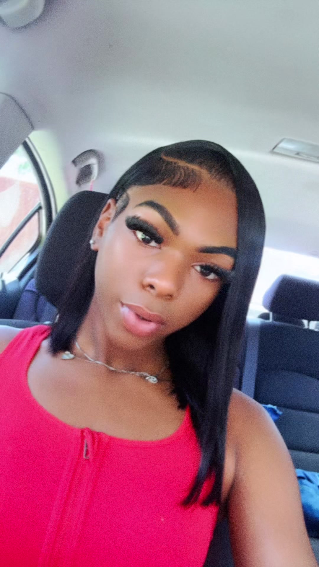 @LylySOpretty