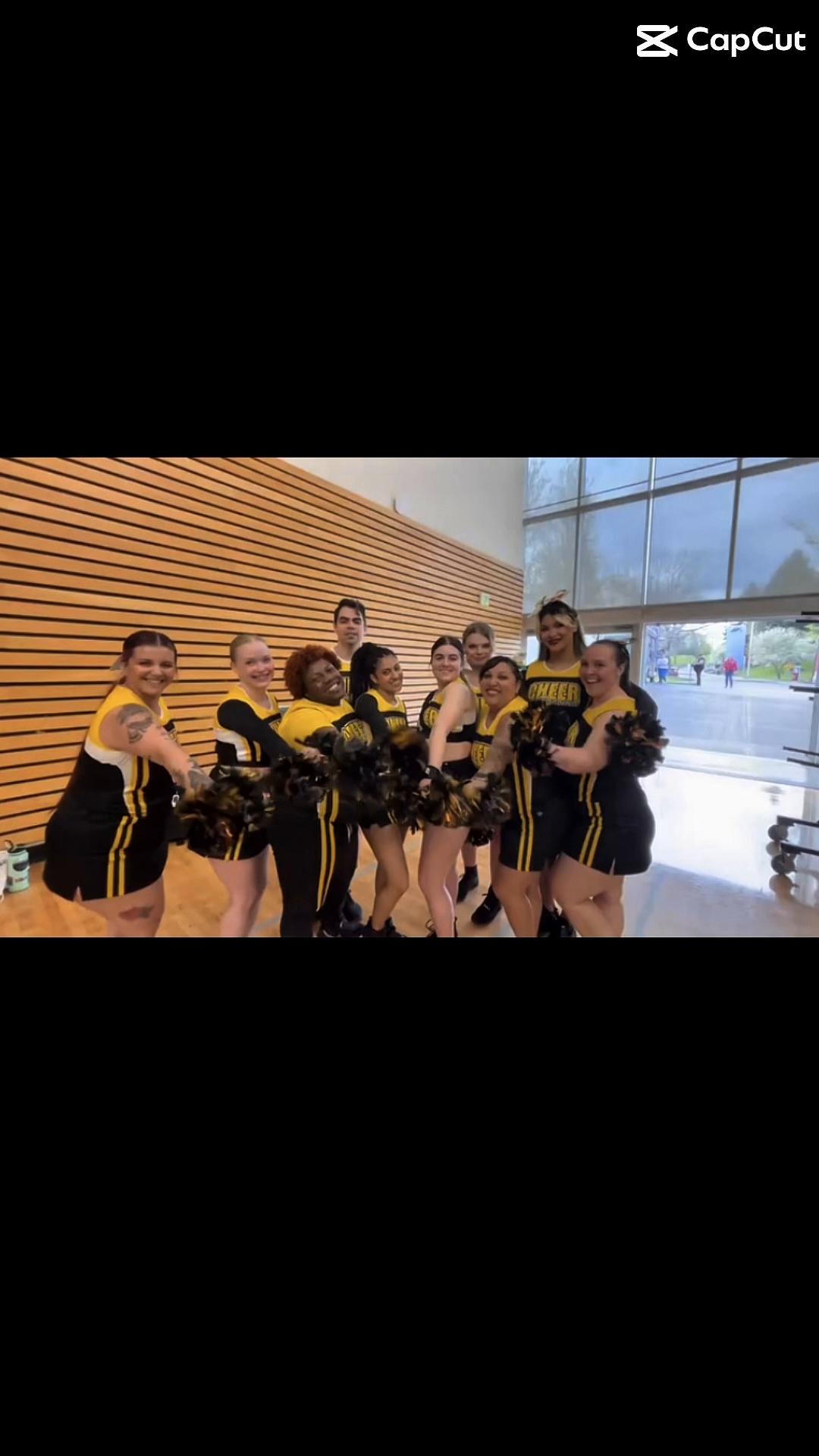 @CheerTacoma