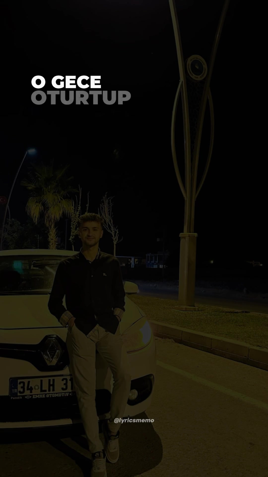 @Haci_kzmz ❤️🔥
