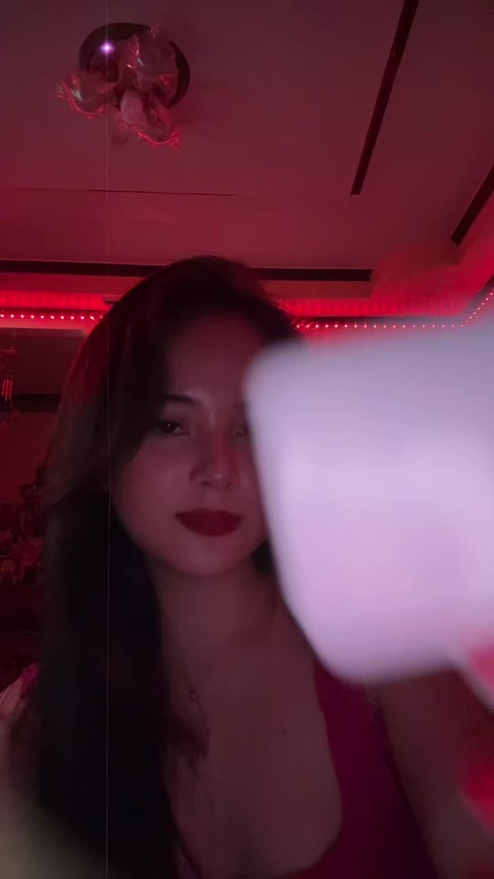 @jhoana