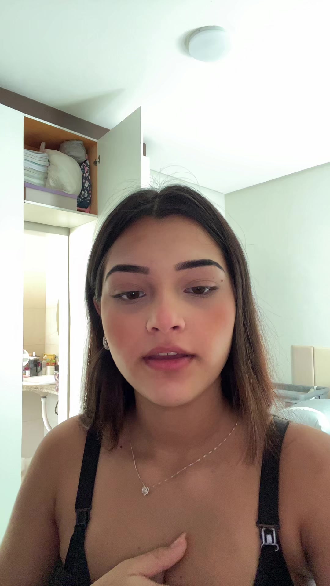 @sophiaasiilva_