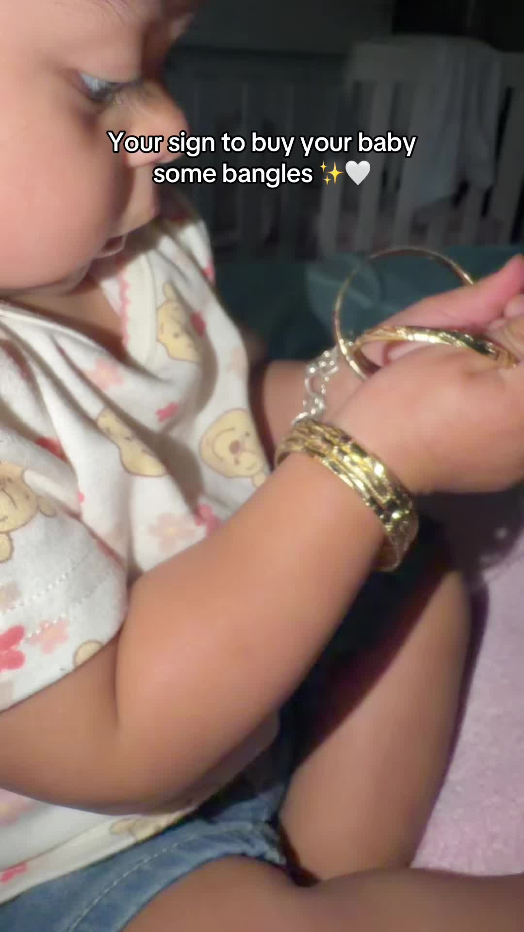 @Briandy’s Jewelry 🦢✨