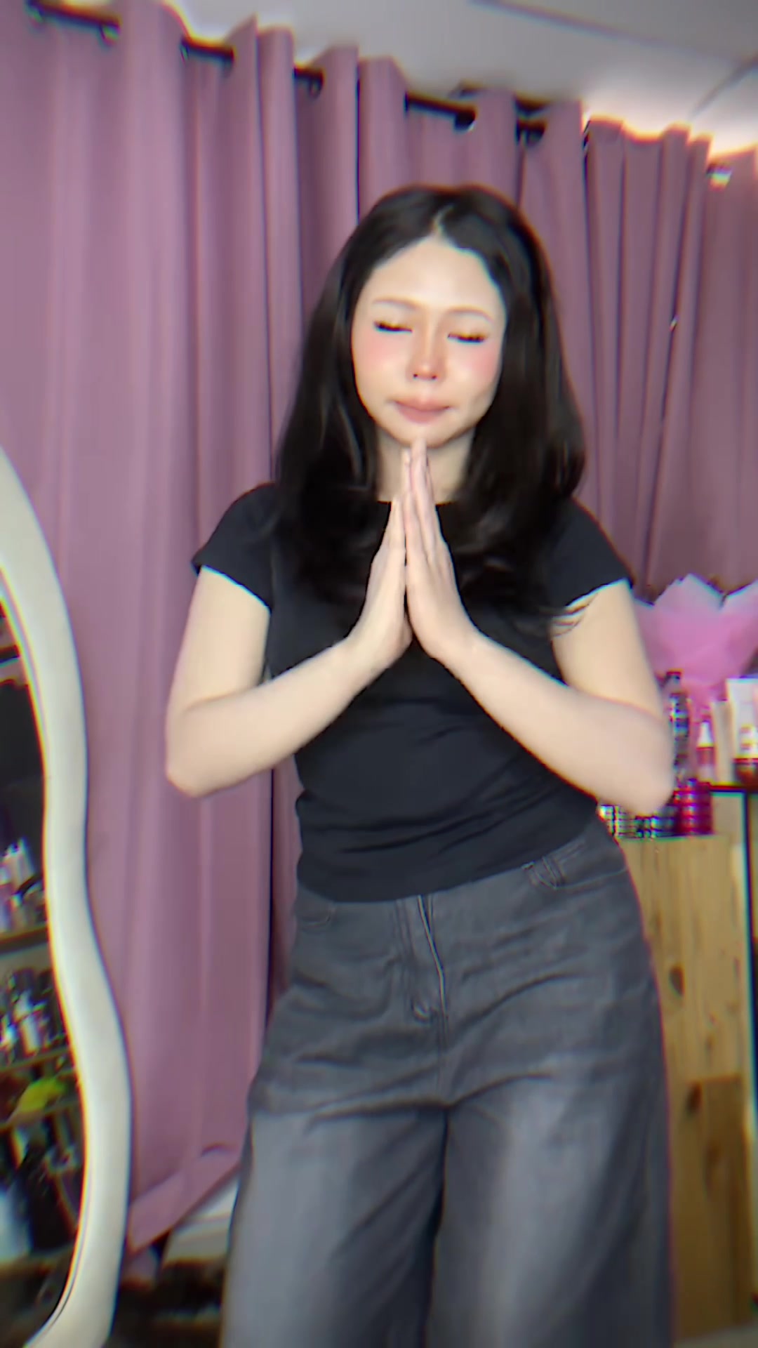 @๐ก๐ง๐