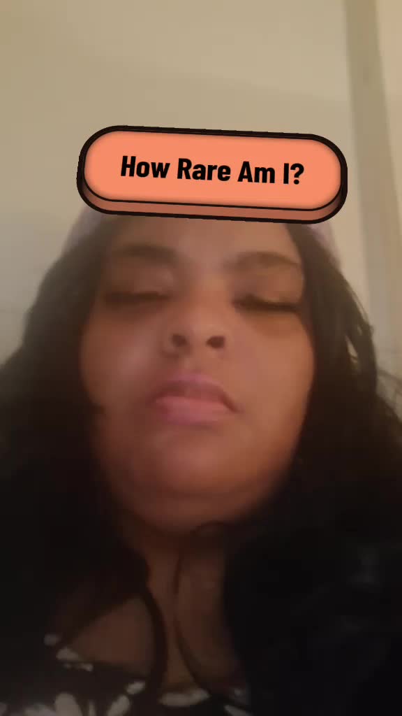 @Victoria Rose Carter