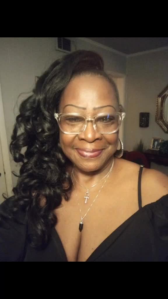 @Sylvia Wooten385