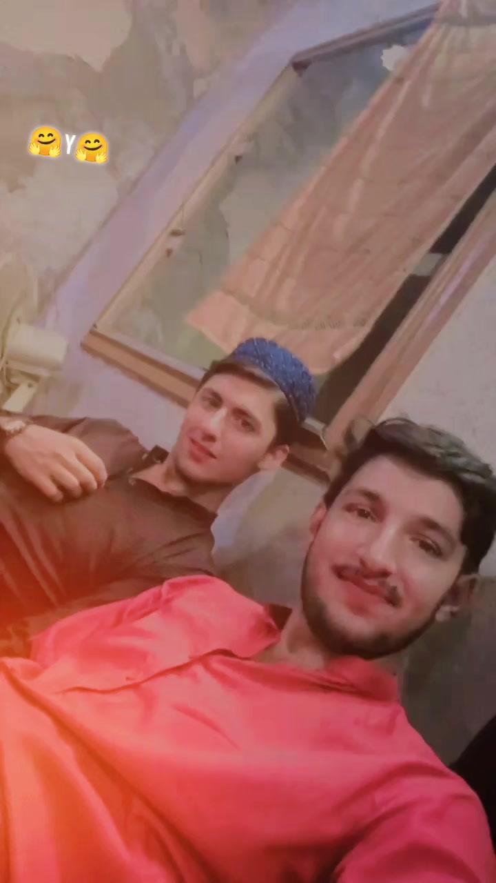 @رحمـͫــͣــͥـــان