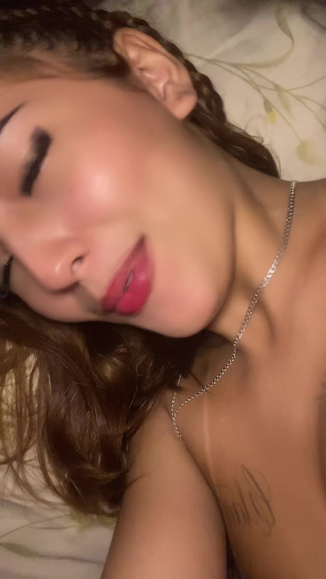 @Perolayne777