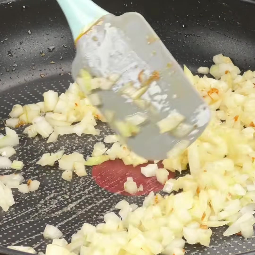 @fanpagehousecooking