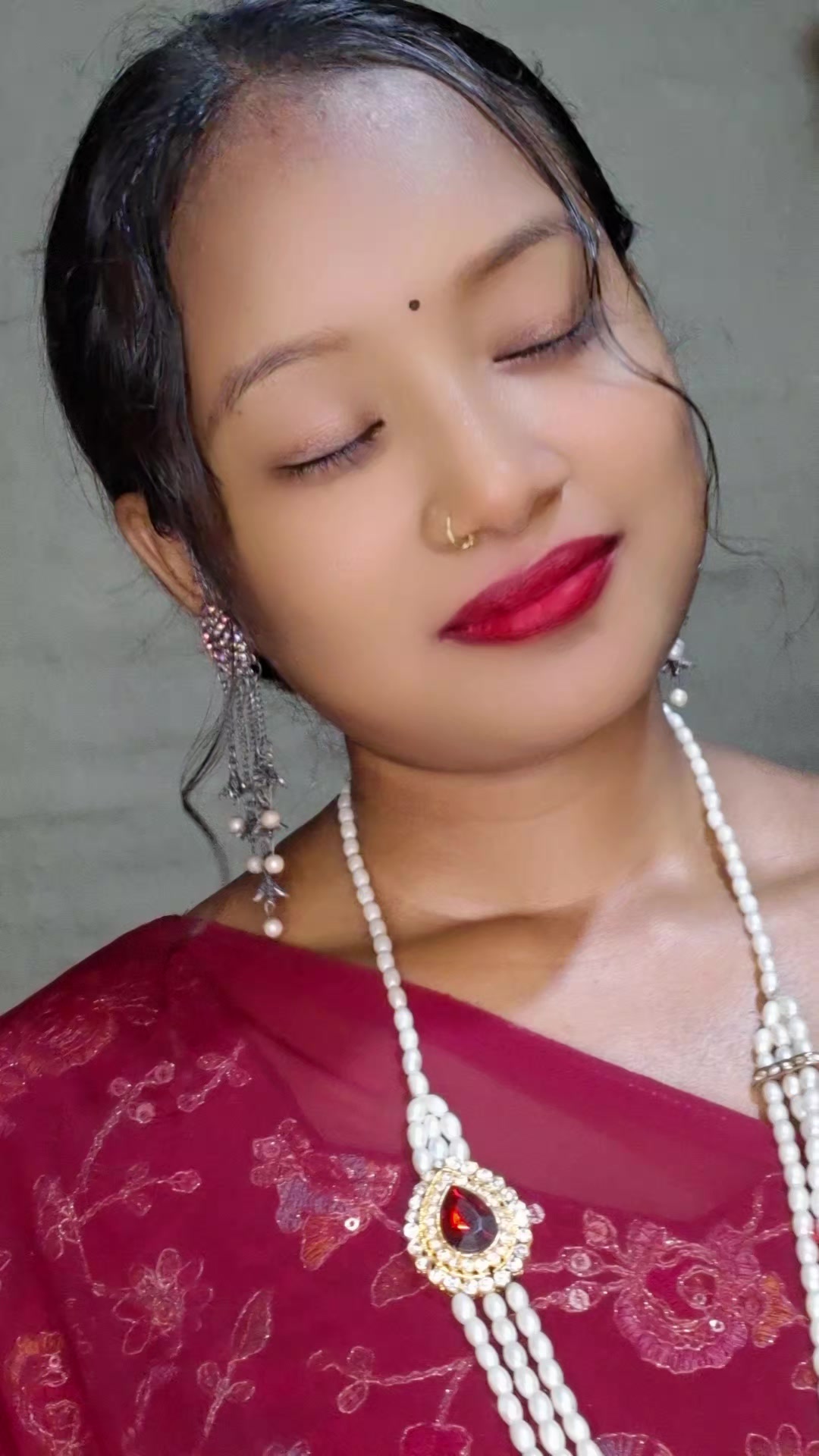 @Sirjana Chaudhary
