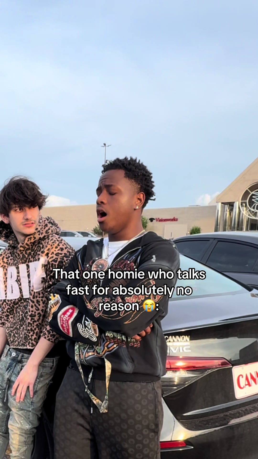 @Kel