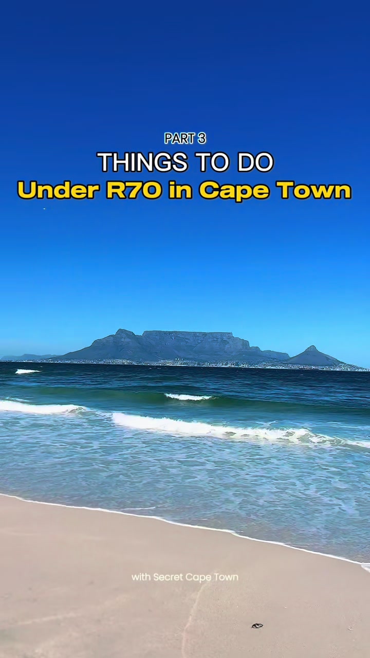 @secretcapetown