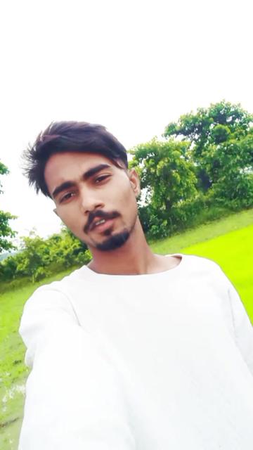 @SUBHASHDAS⛎