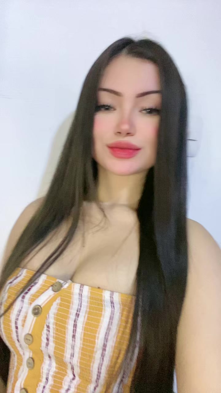 @DianJina Moreno🥷🏻