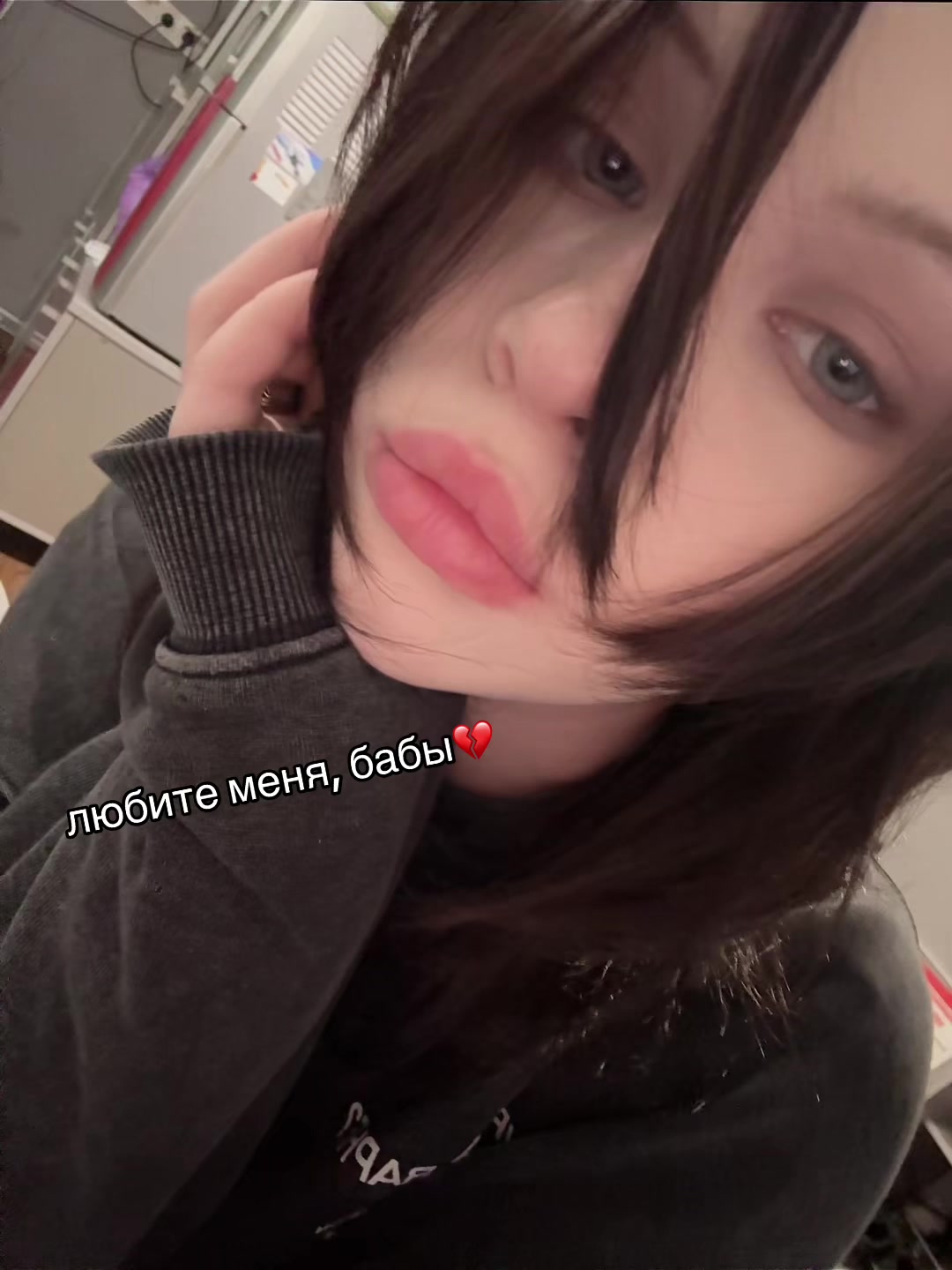 @blo0dxxet