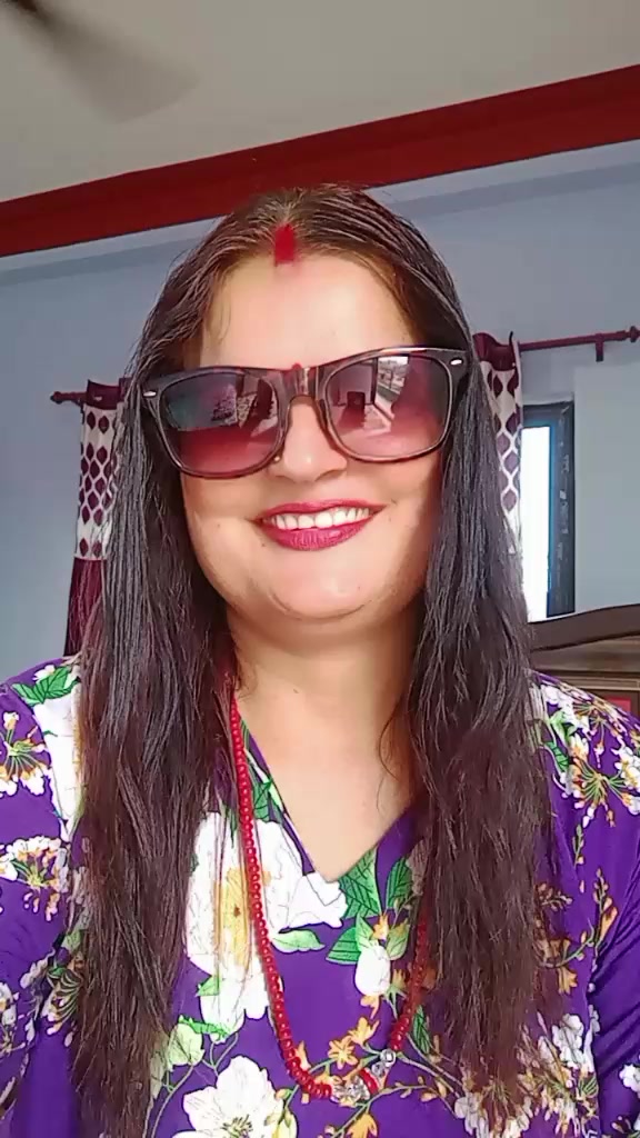 @Durga Phuyal