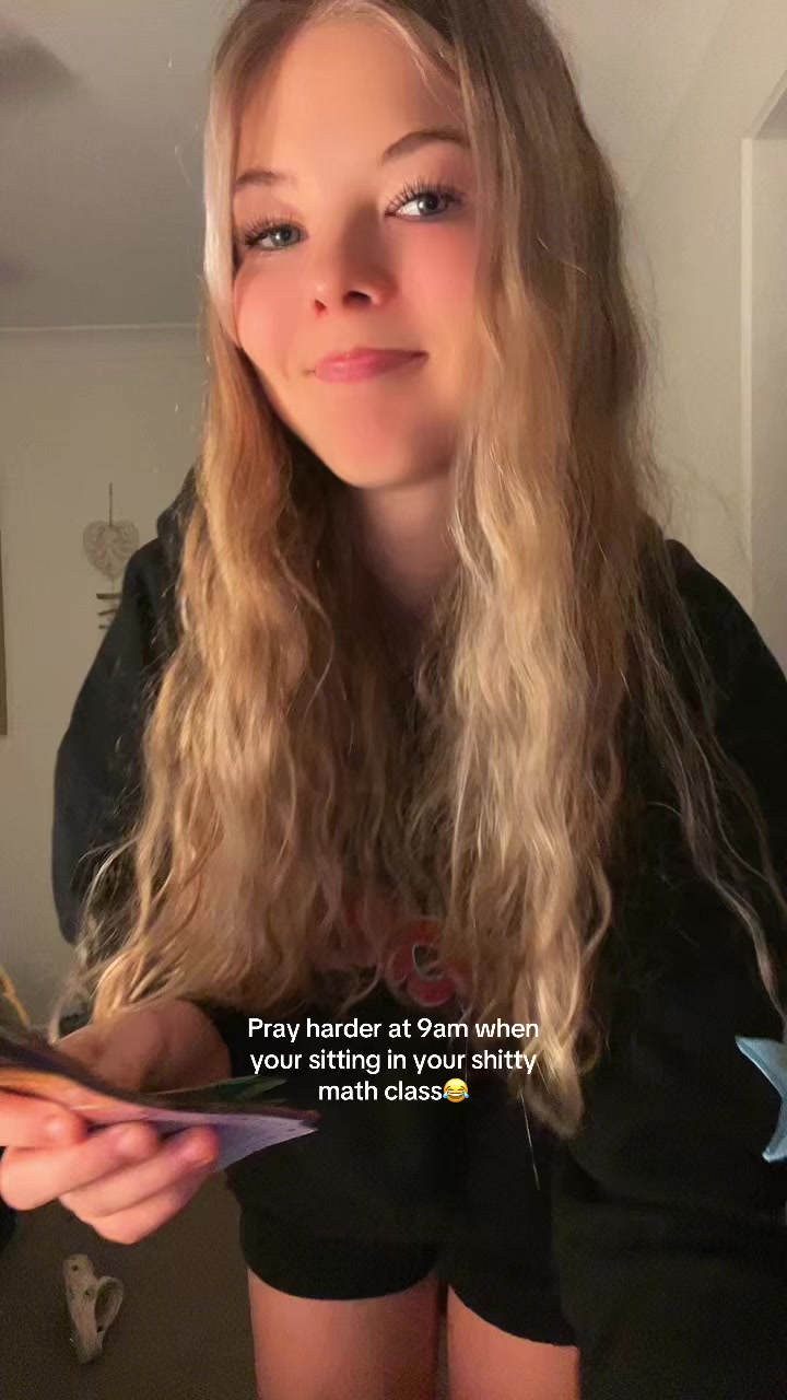 @jemma09_