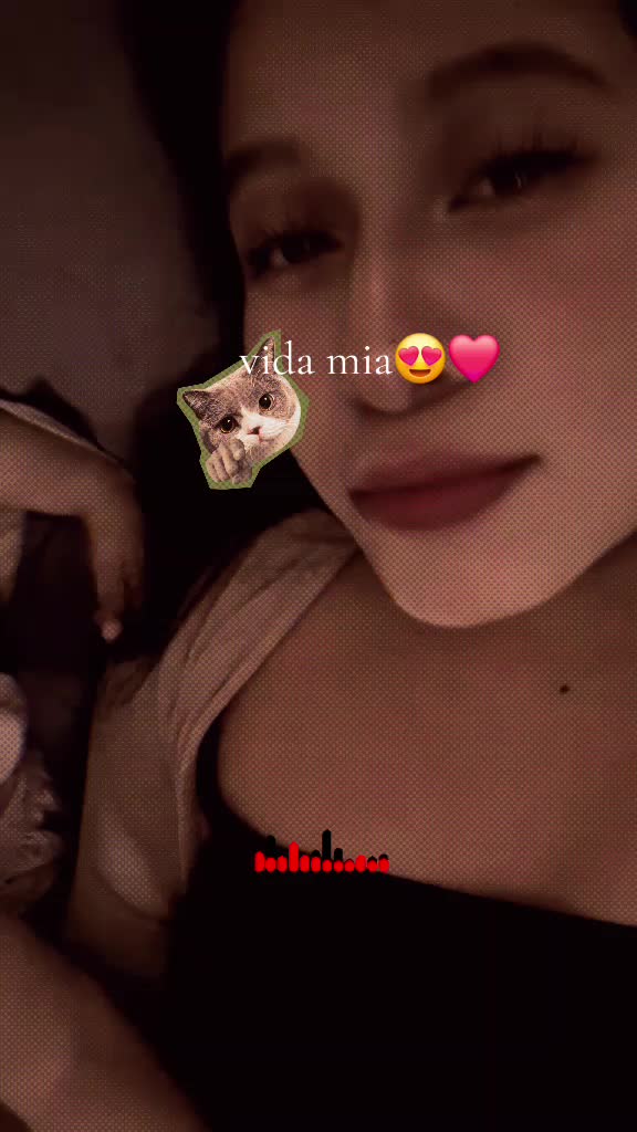 @Aitana H