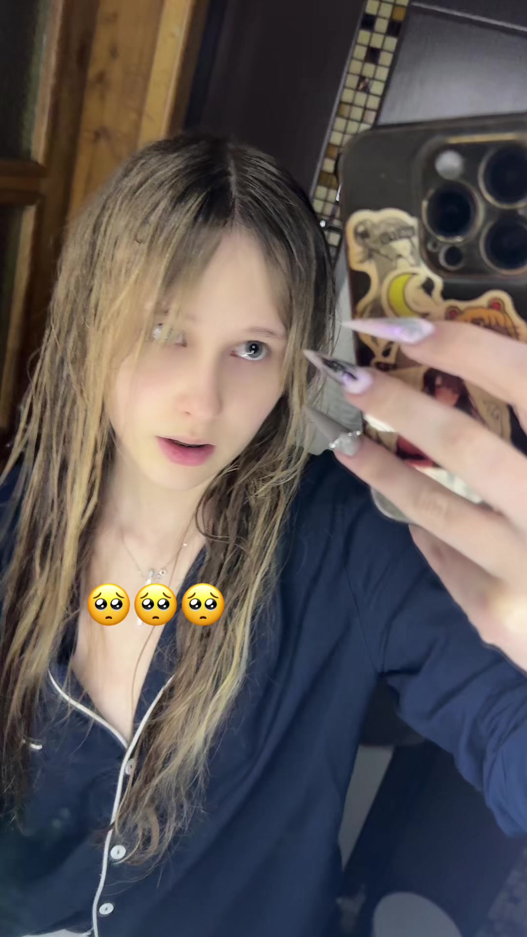 @evanemeow