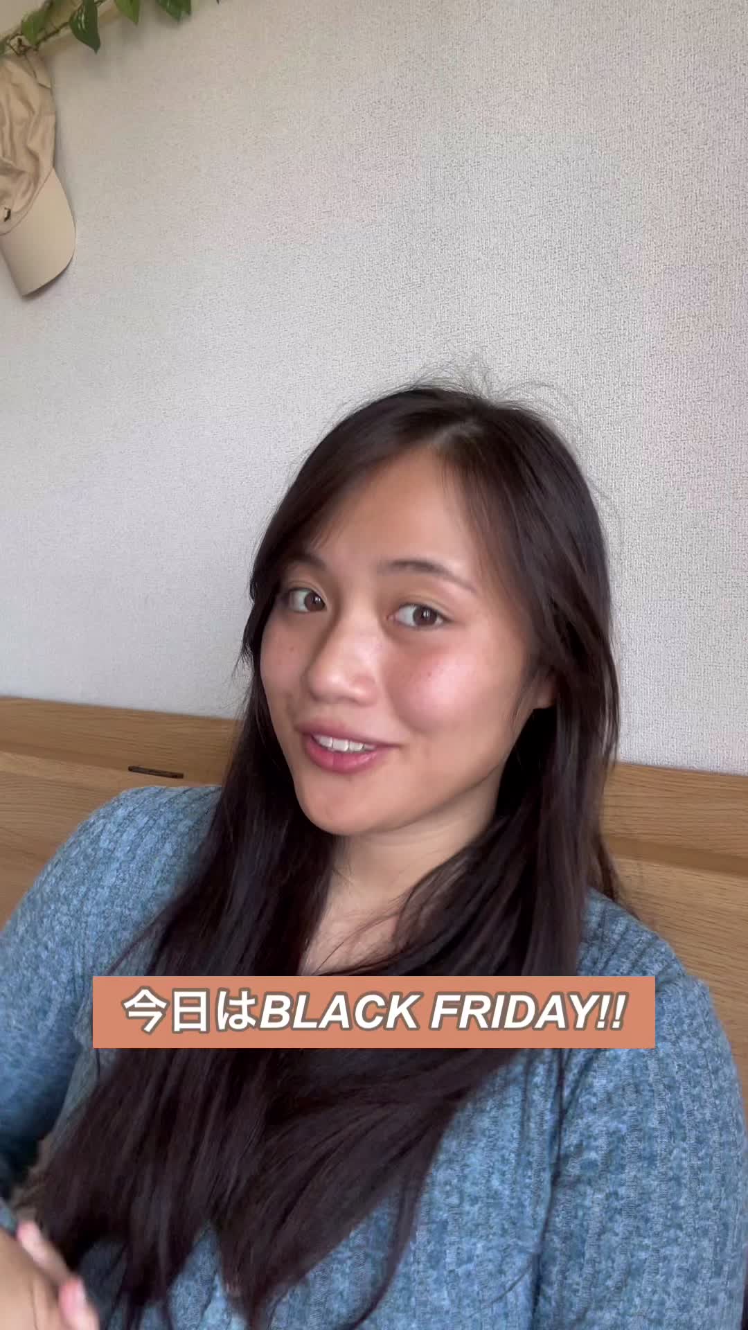 @エリナ|イングリッシュファクターで検索🔍