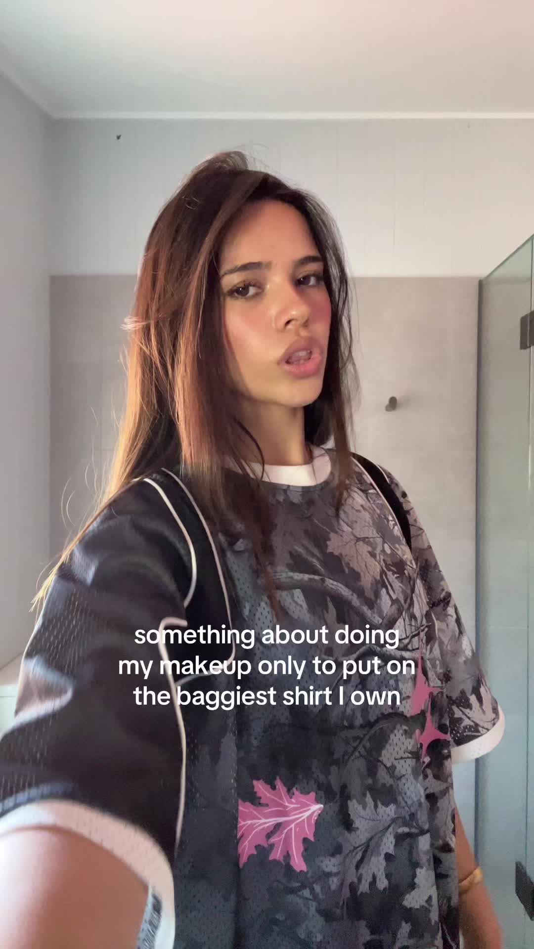 @mariahtheoptimist