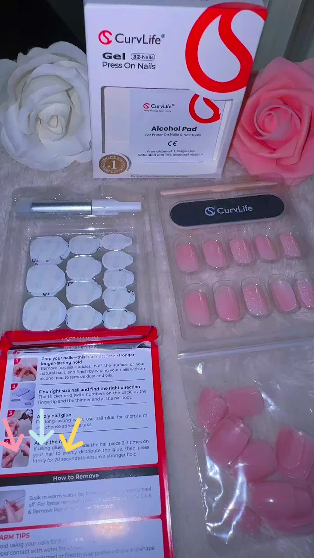 @Sigua TikTok