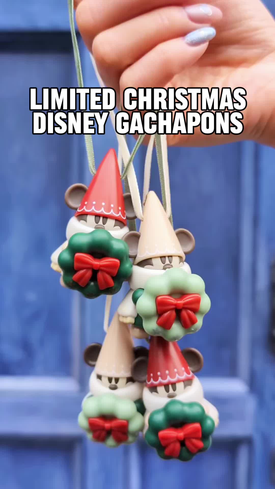@chumperJReats