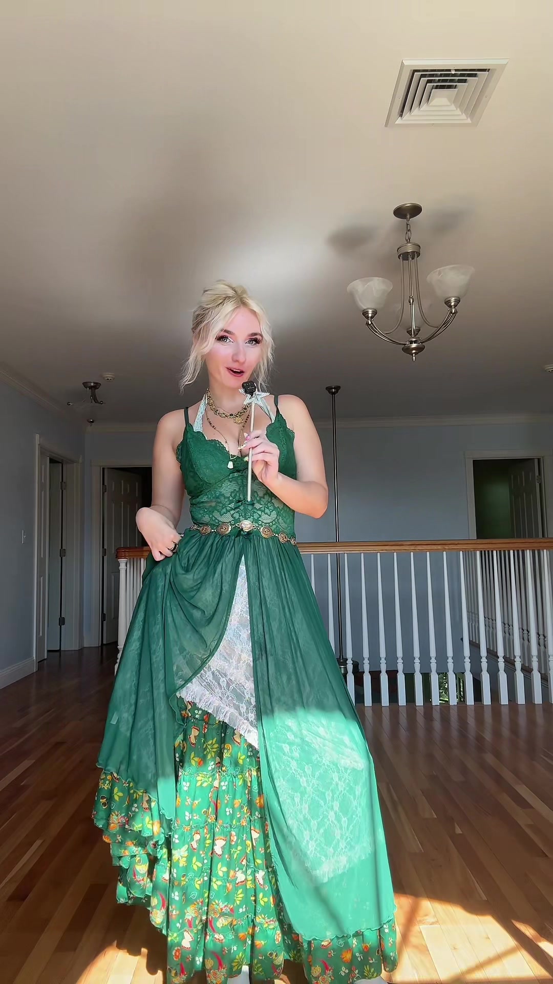 @jesssthefairy