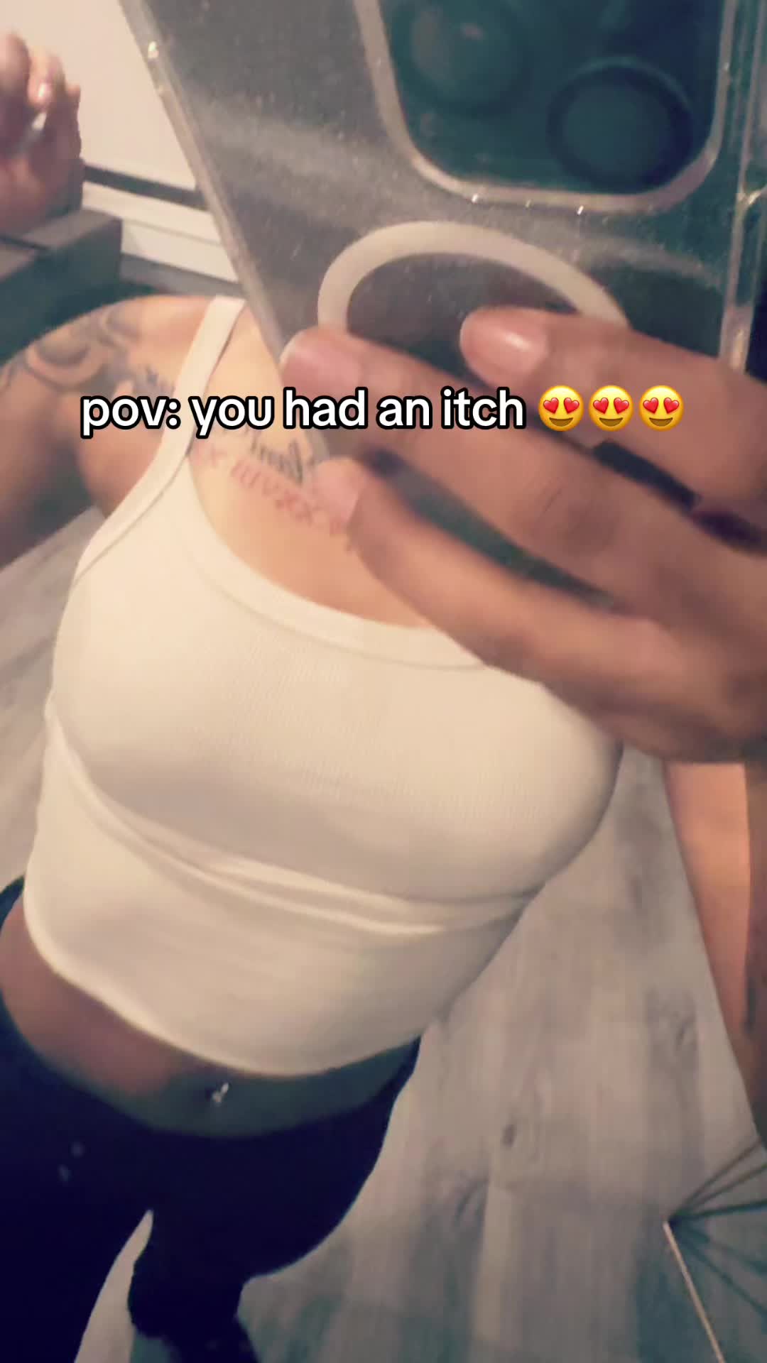 @Arianna marie