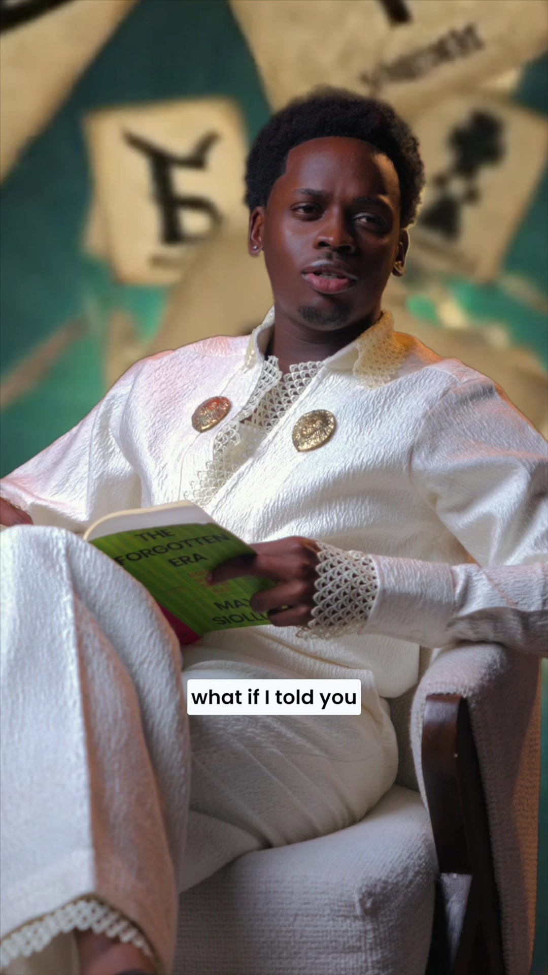 @Tobeszn