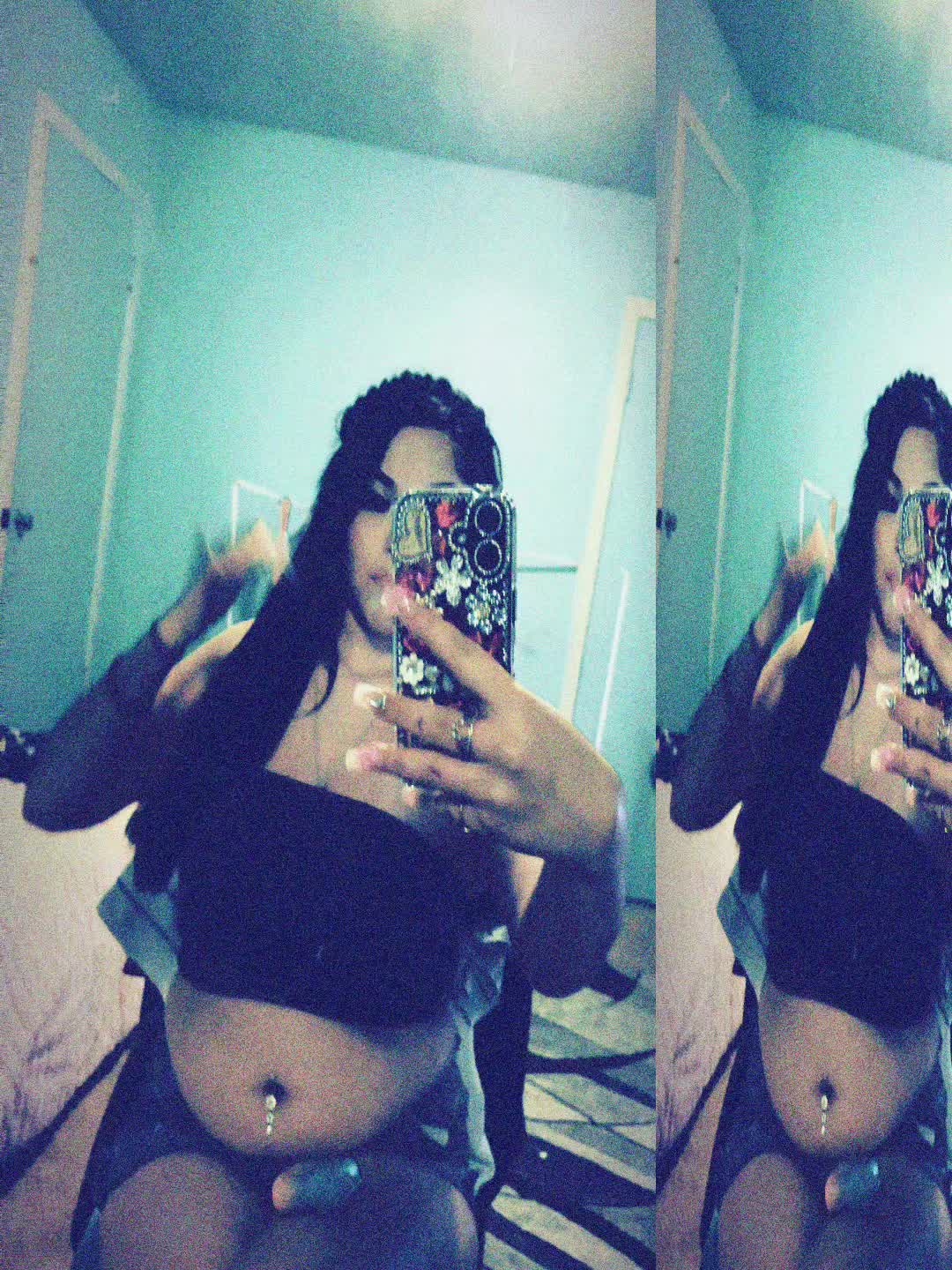 @xoxo..naebae