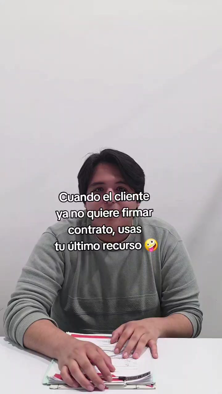 @Tu asesora Mariana Hernández✨️