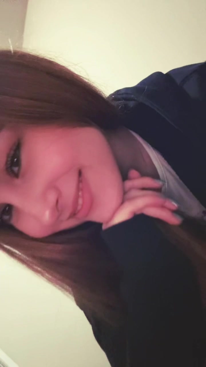 @saraa
