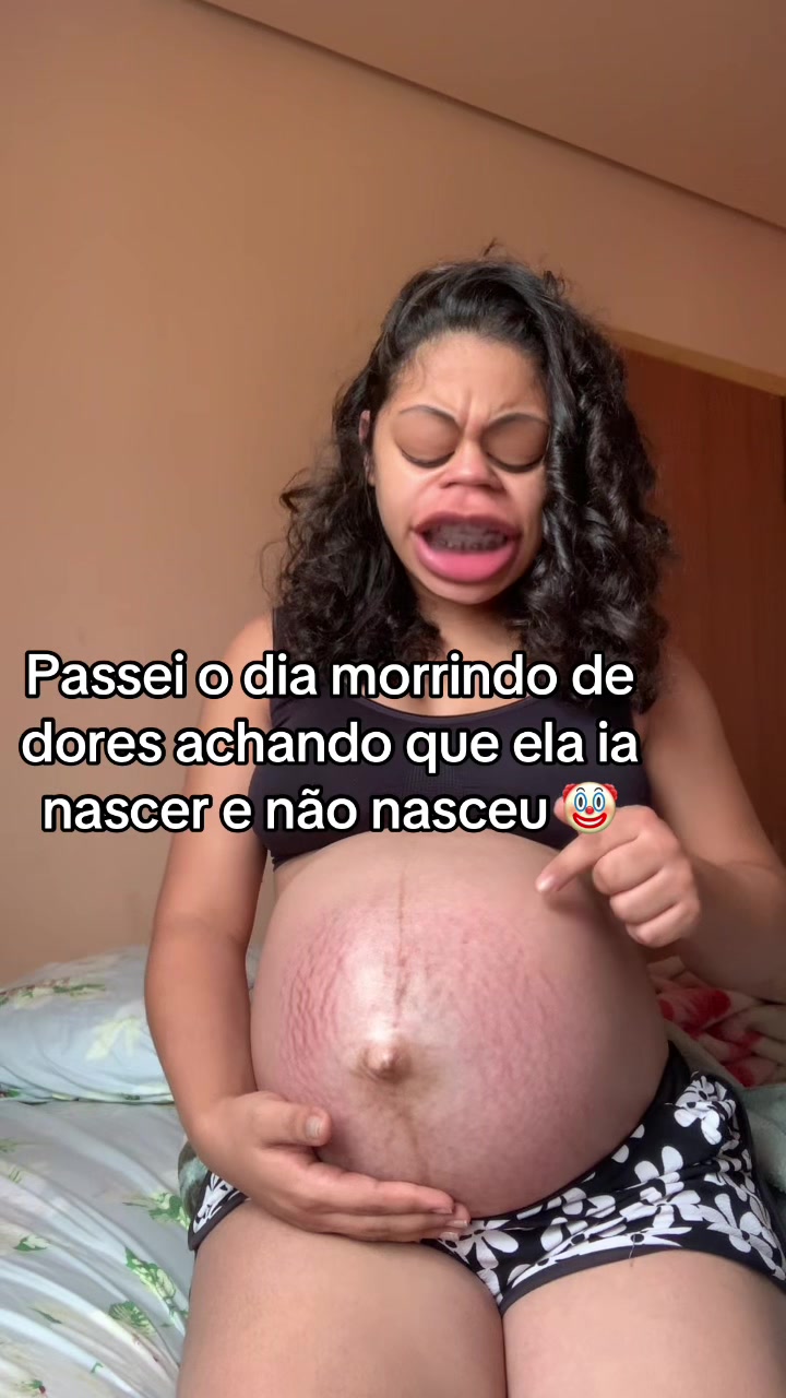 @lua ✨