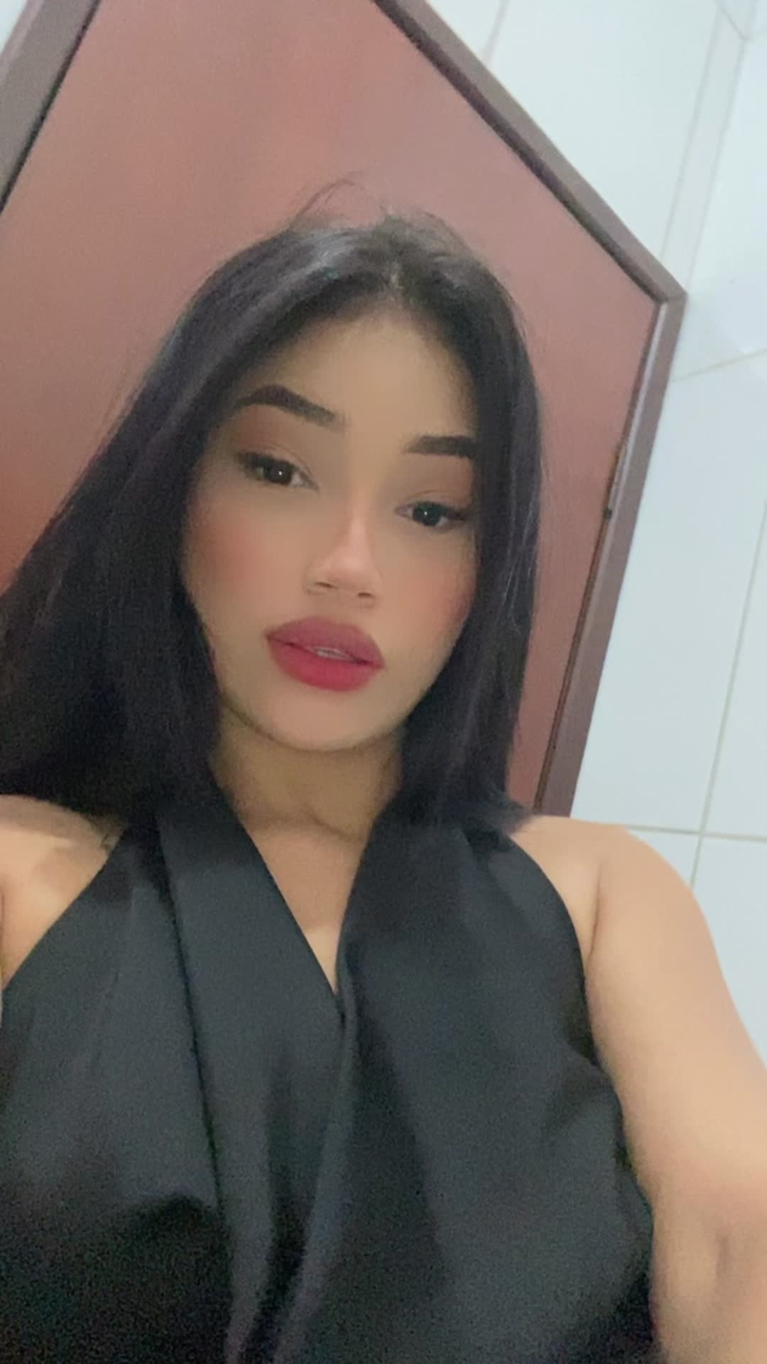 @anabeatrizanjos
