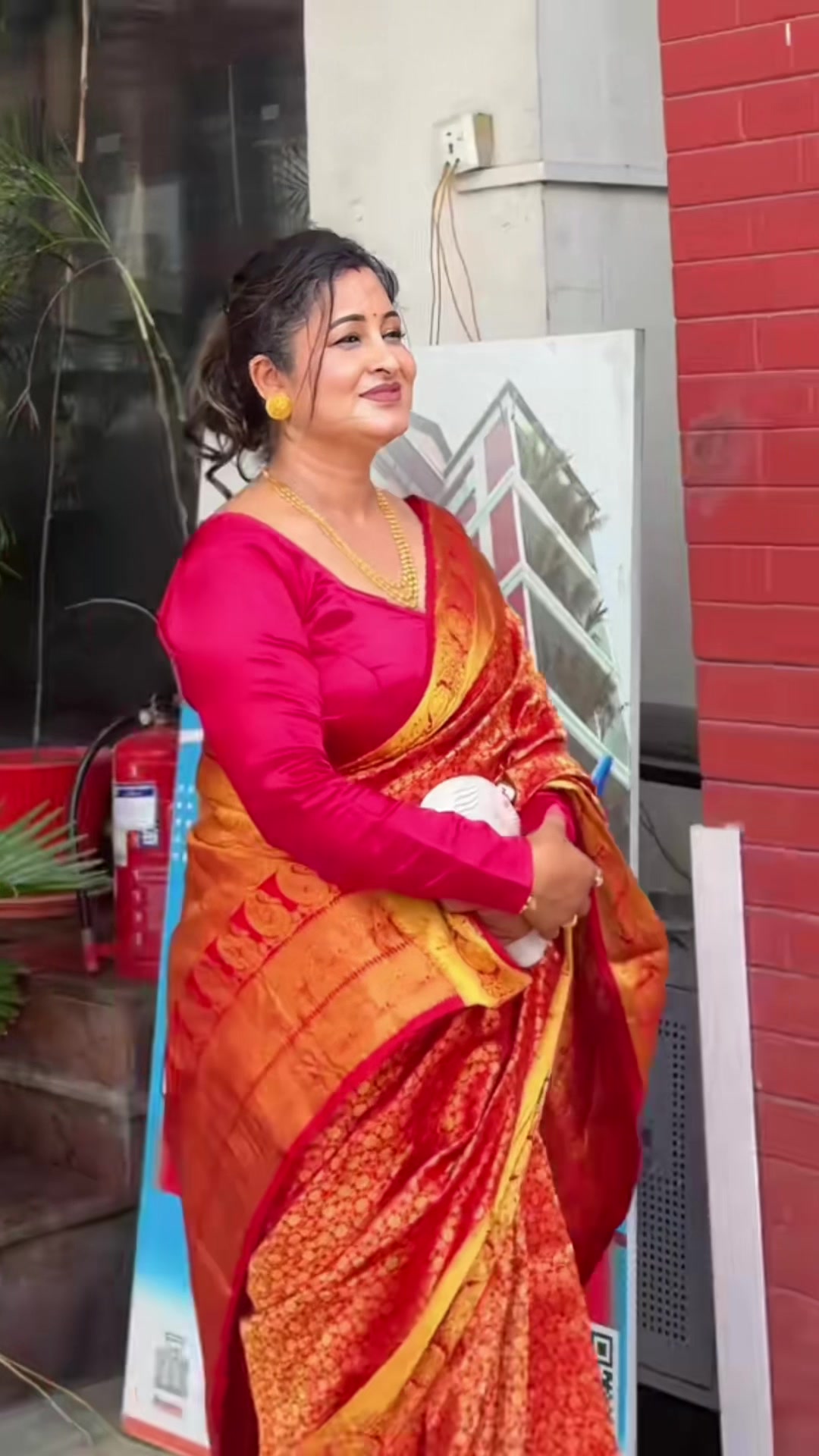 @Srijana neupane