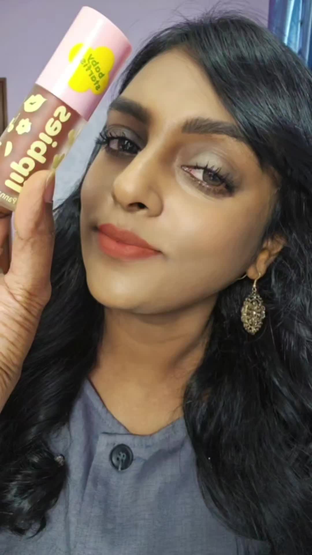 @GAYATHRI