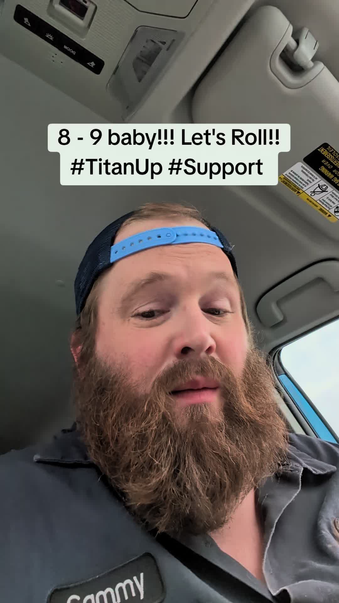 @Mr1stDown